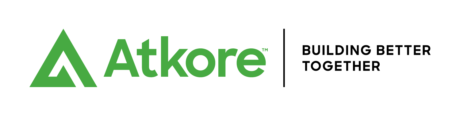Atkore FRE Composites